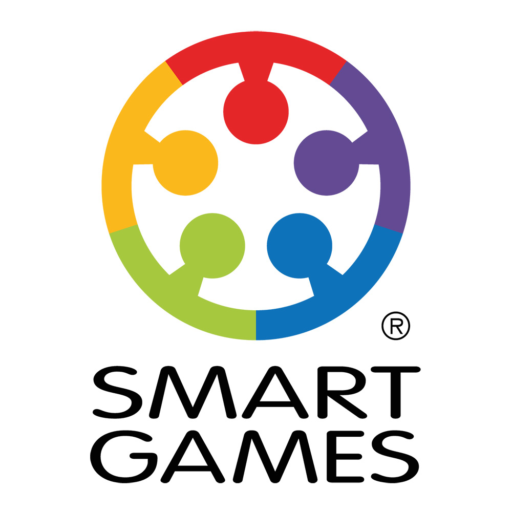 Smart Games